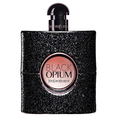 chemist warehouse ysl black opium nuit|black opium 90ml terry white.